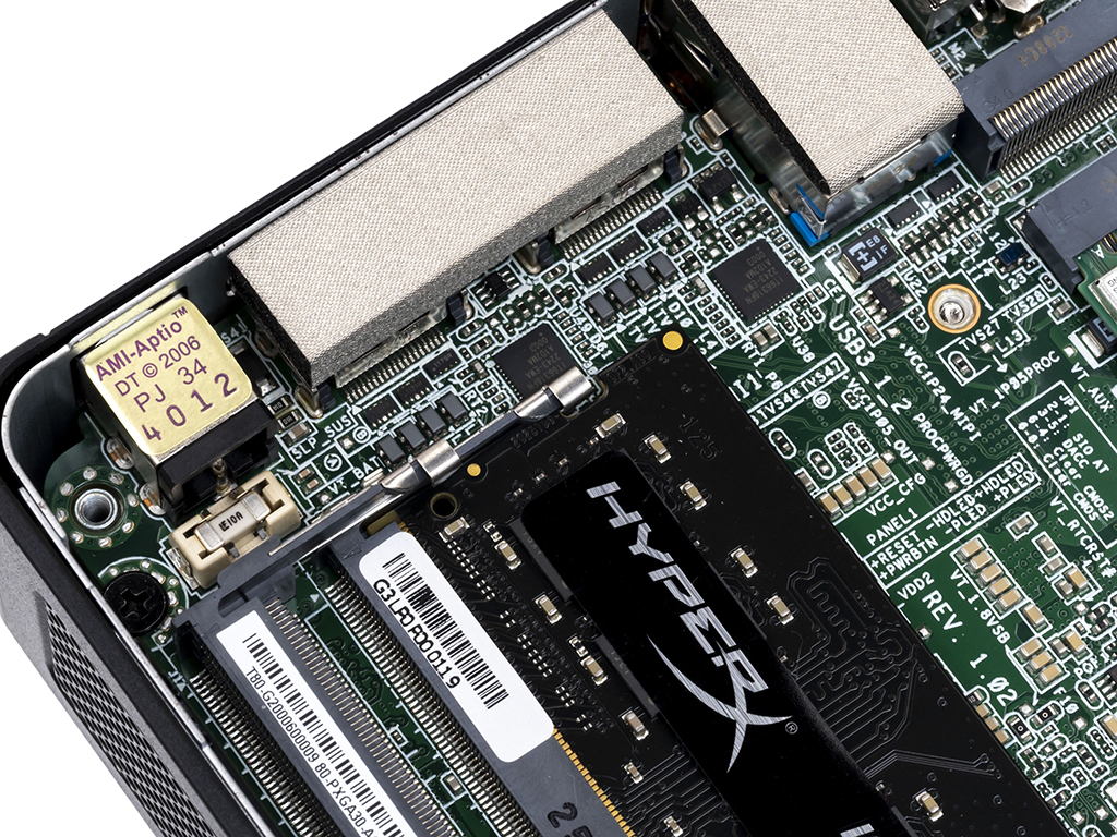NUCS BOX-1360P-D4_31