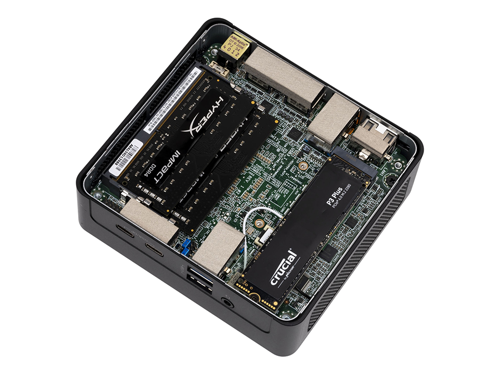 NUCS BOX-1360P-D4_33