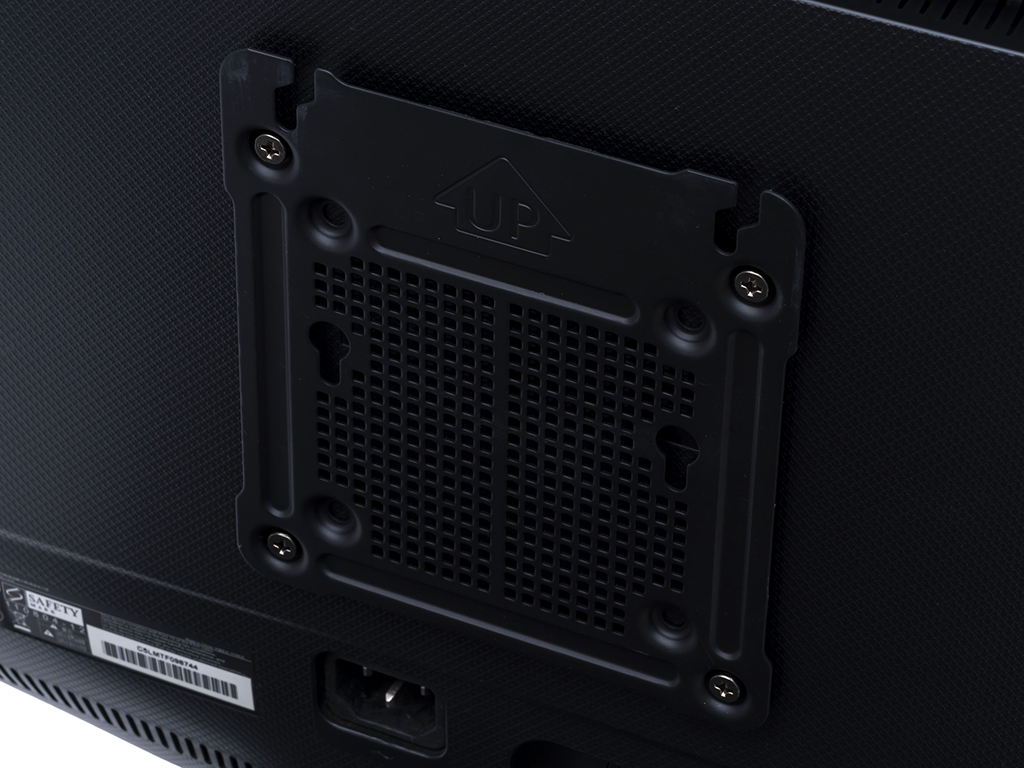 NUCS BOX-1360P-D4_34