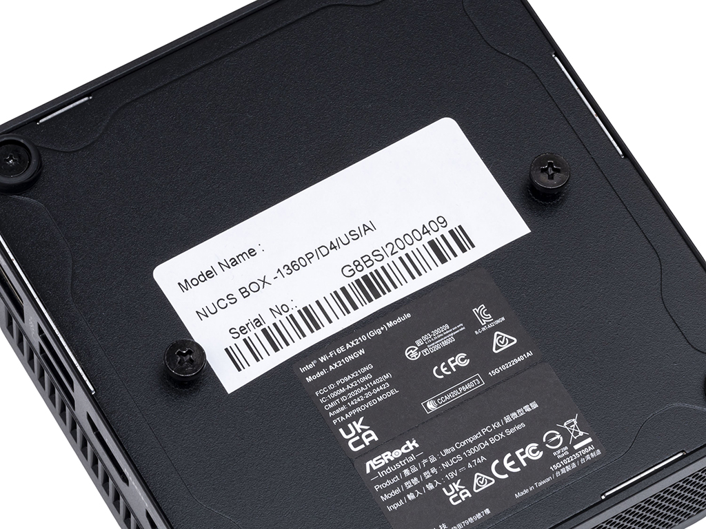 NUCS BOX-1360P-D4_36