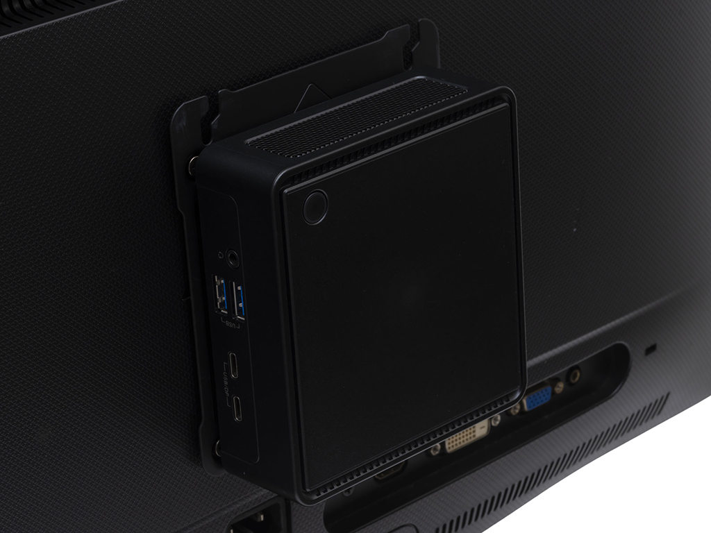 NUCS BOX-1360P-D4_37