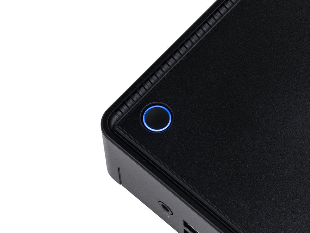 NUCS BOX-1360P-D4_40