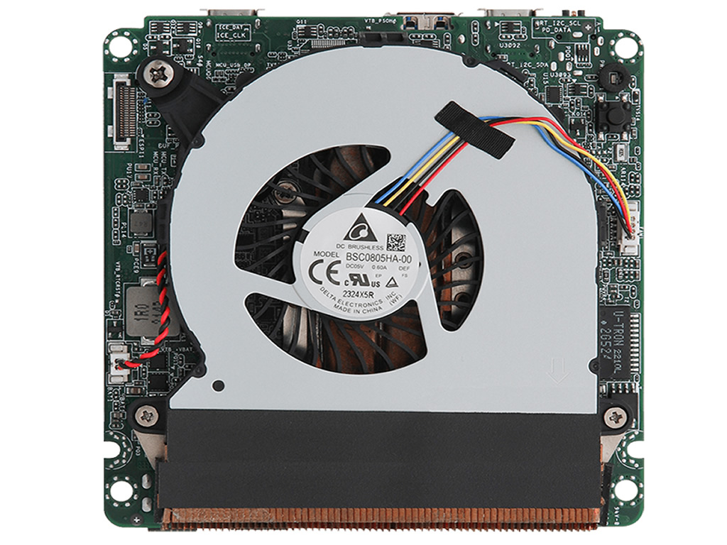 NUCS BOX-1360P_D4_50
