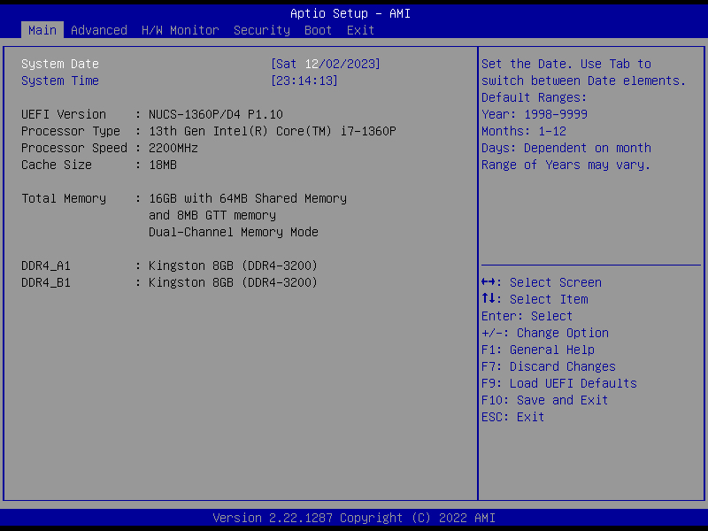NUCS BOX-1360P_D4_53