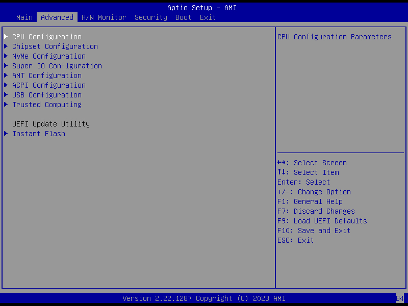 NUCS BOX-1360P_D4_54