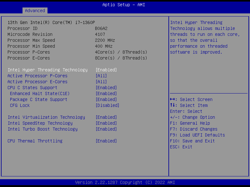 NUCS BOX-1360P_D4_55