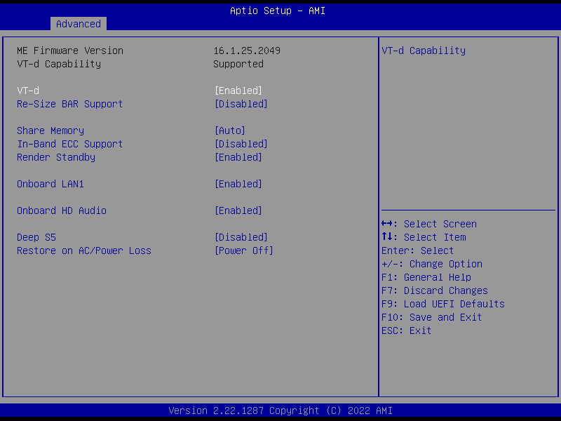 NUCS BOX-1360P_D4_56