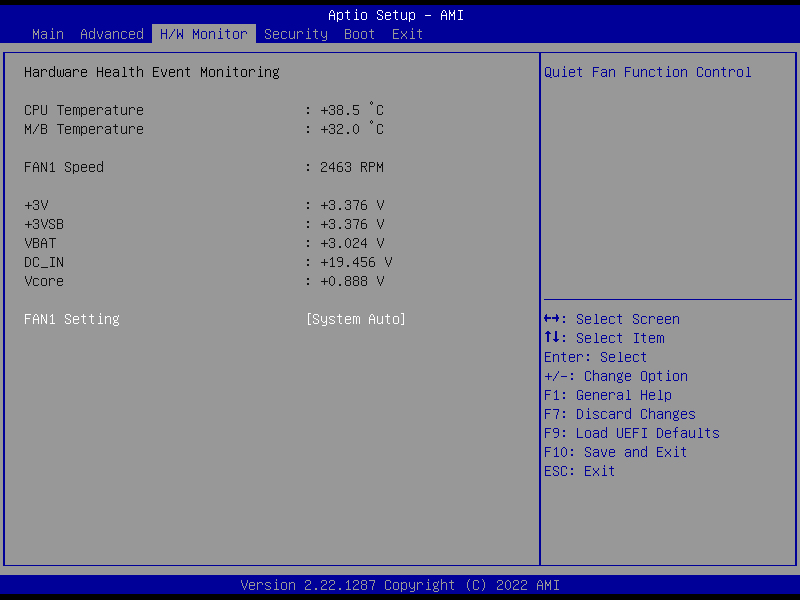 NUCS BOX-1360P_D4_57