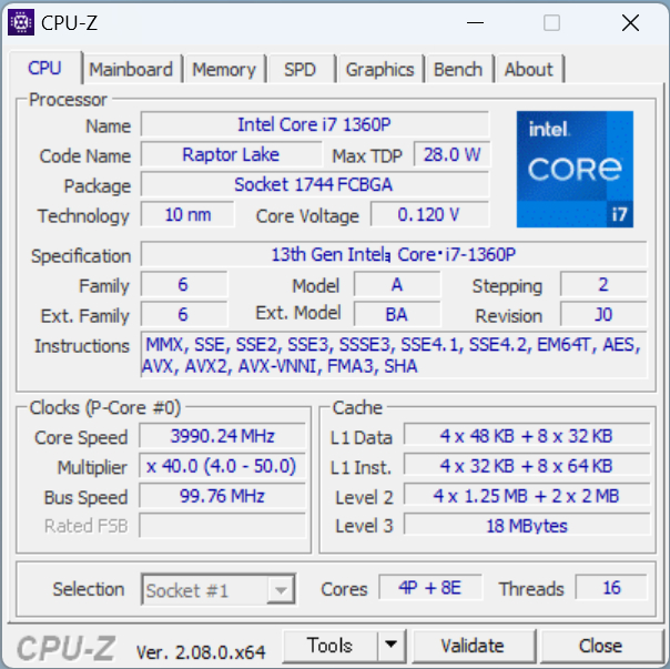 NUCS BOX-1360P_D4_58