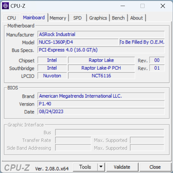 NUCS BOX-1360P_D4_60