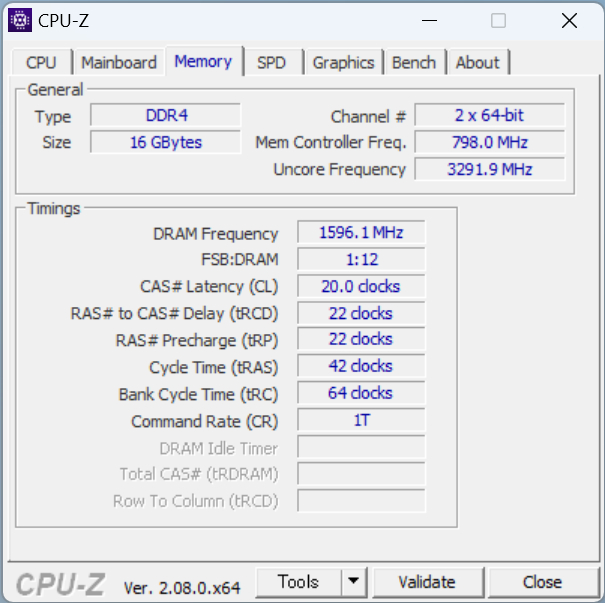 NUCS BOX-1360P_D4_61