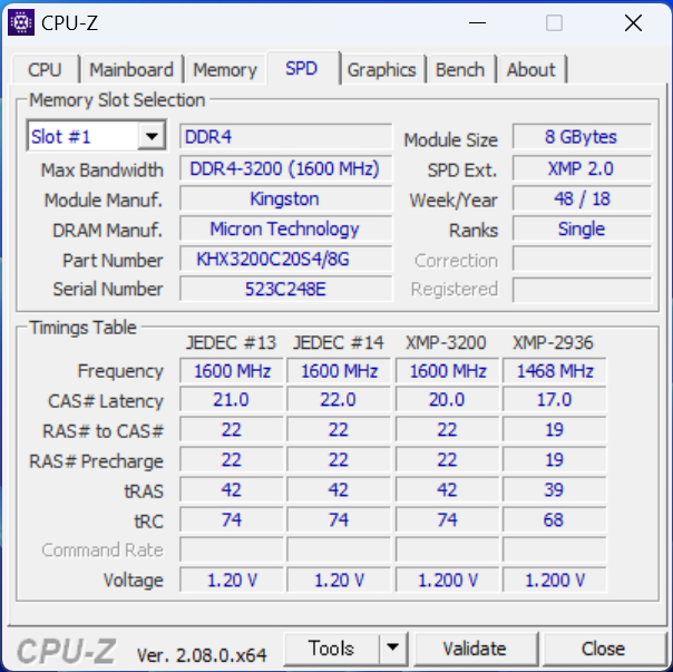 NUCS BOX-1360P_D4_62