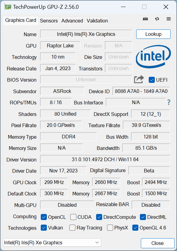 NUCS BOX-1360P_D4_63