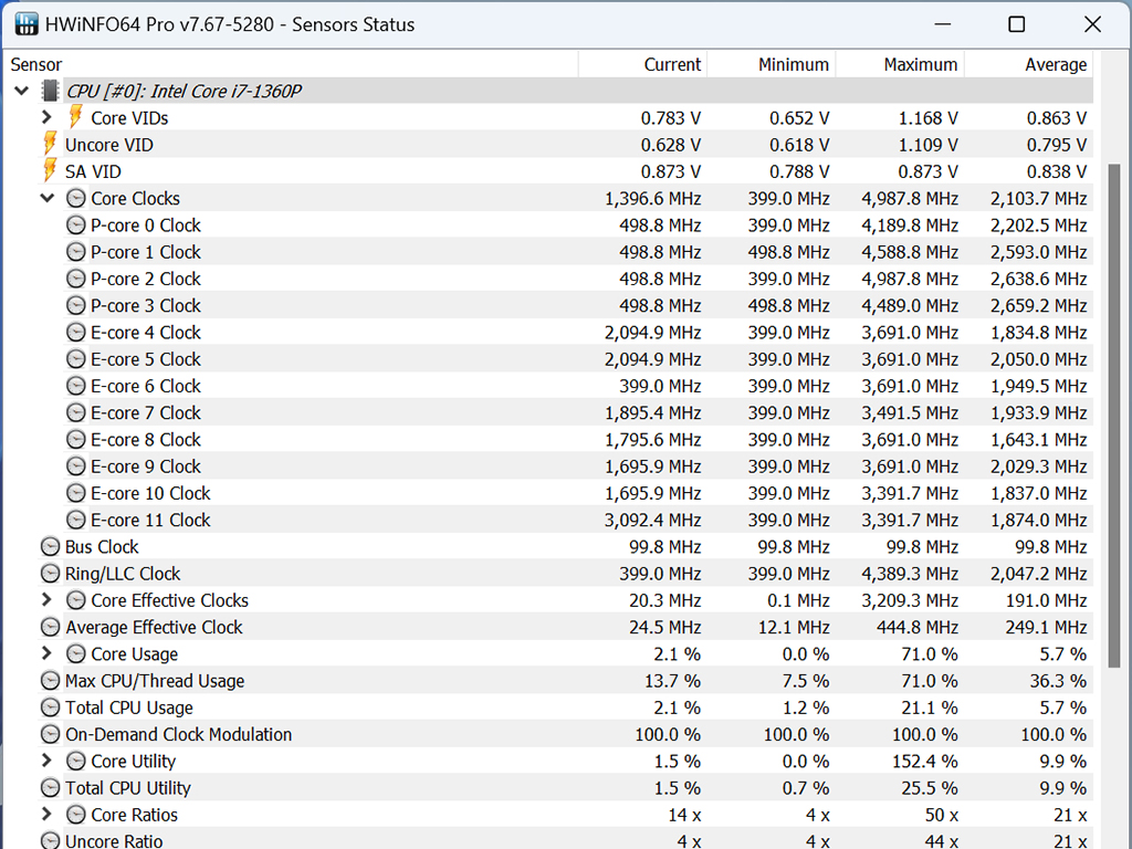 NUCS BOX-1360P_D4_64
