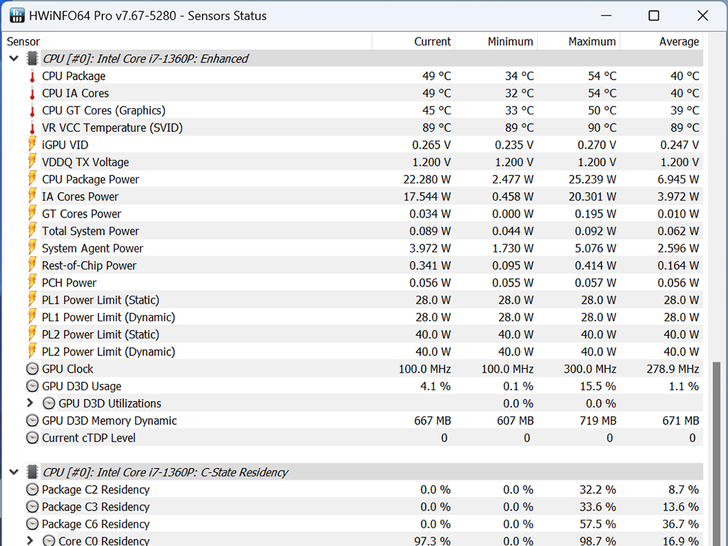NUCS BOX-1360P_D4_65