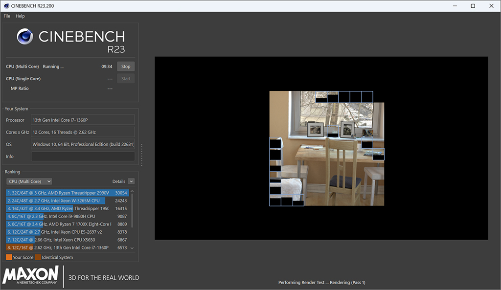 NUCS BOX-1360P_D4_75