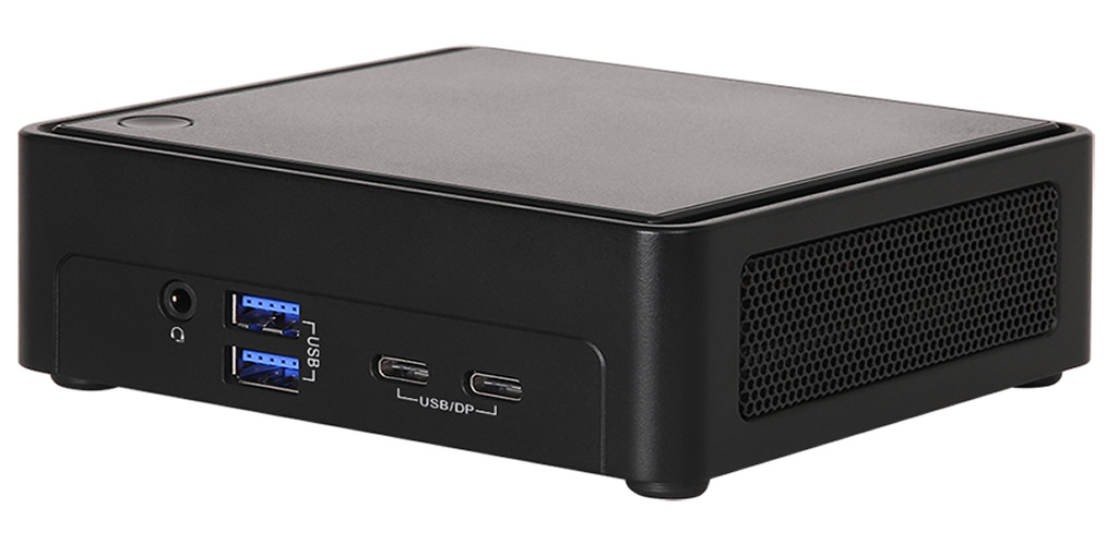 NUCS BOX-1360P_D4_79