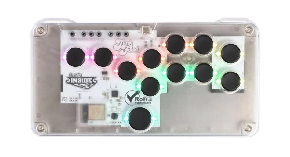 SnackBox_MICRO_03