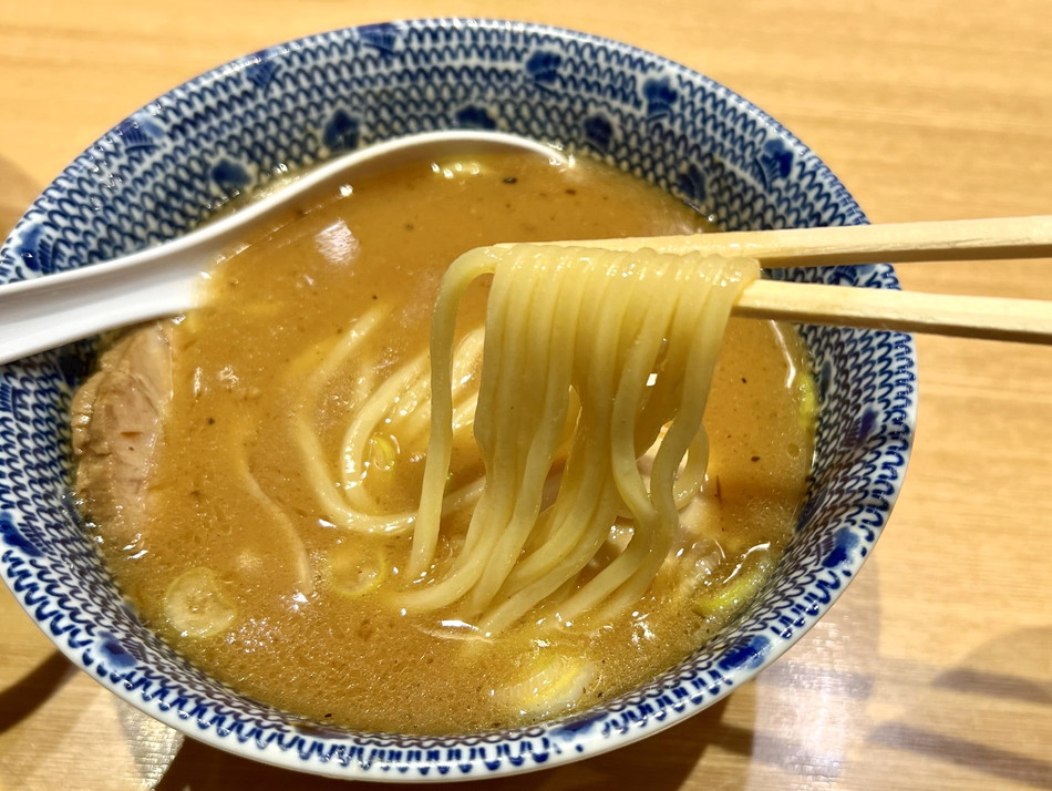 akbgohan231214_06