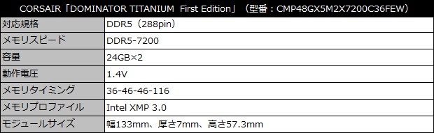 dominator_titanium_001_spec