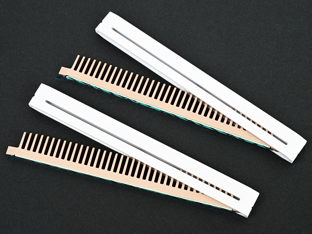 dominator_titanium_first _edition_03