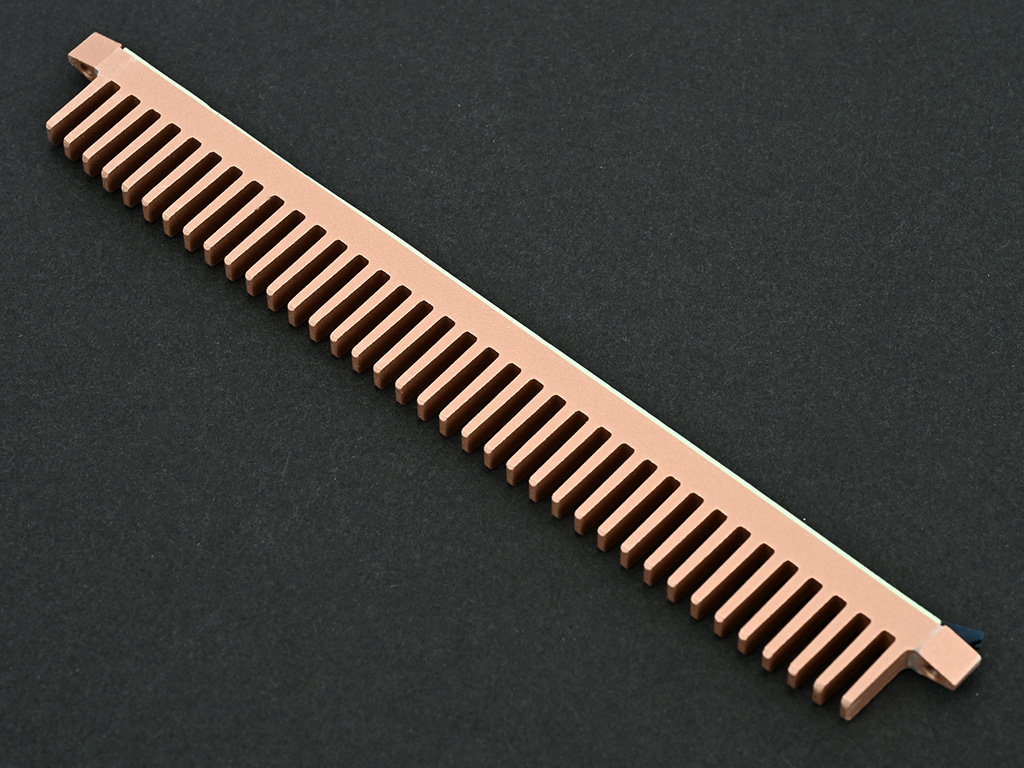 dominator_titanium_first _edition_04