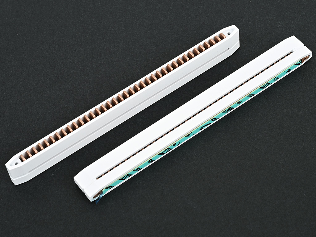 dominator_titanium_first _edition_05