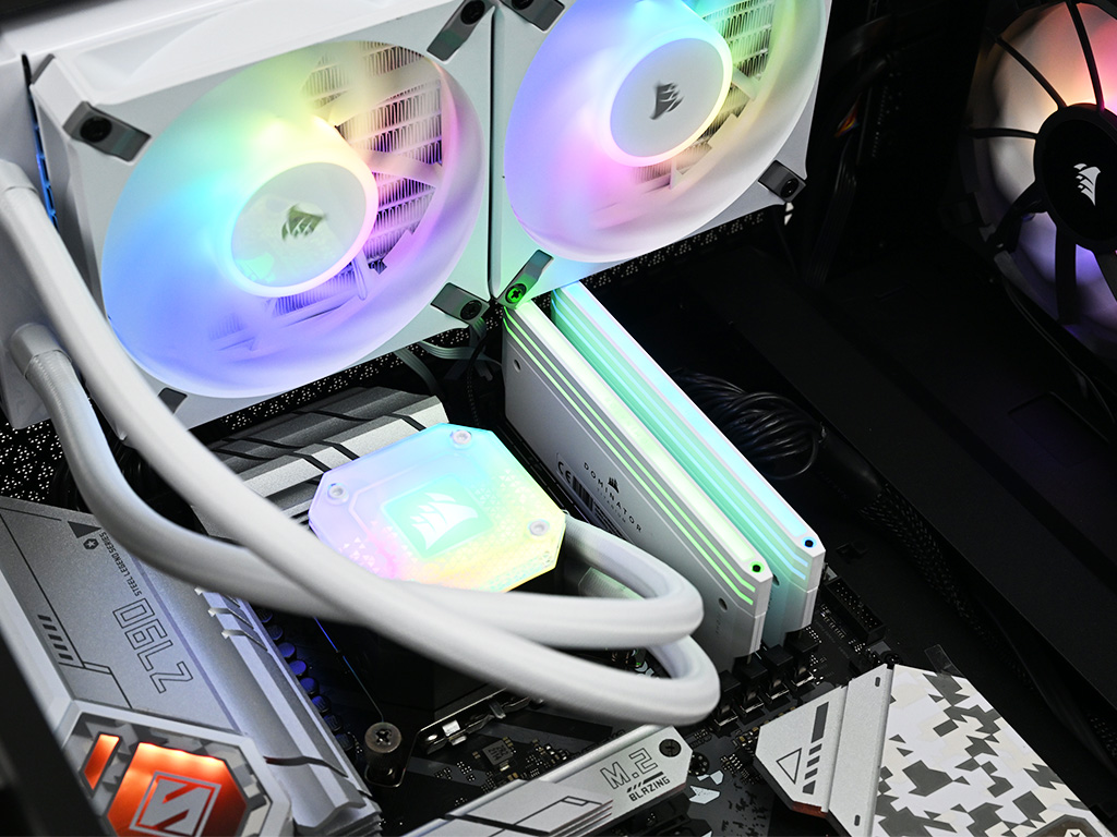 dominator_titanium_first _edition_10