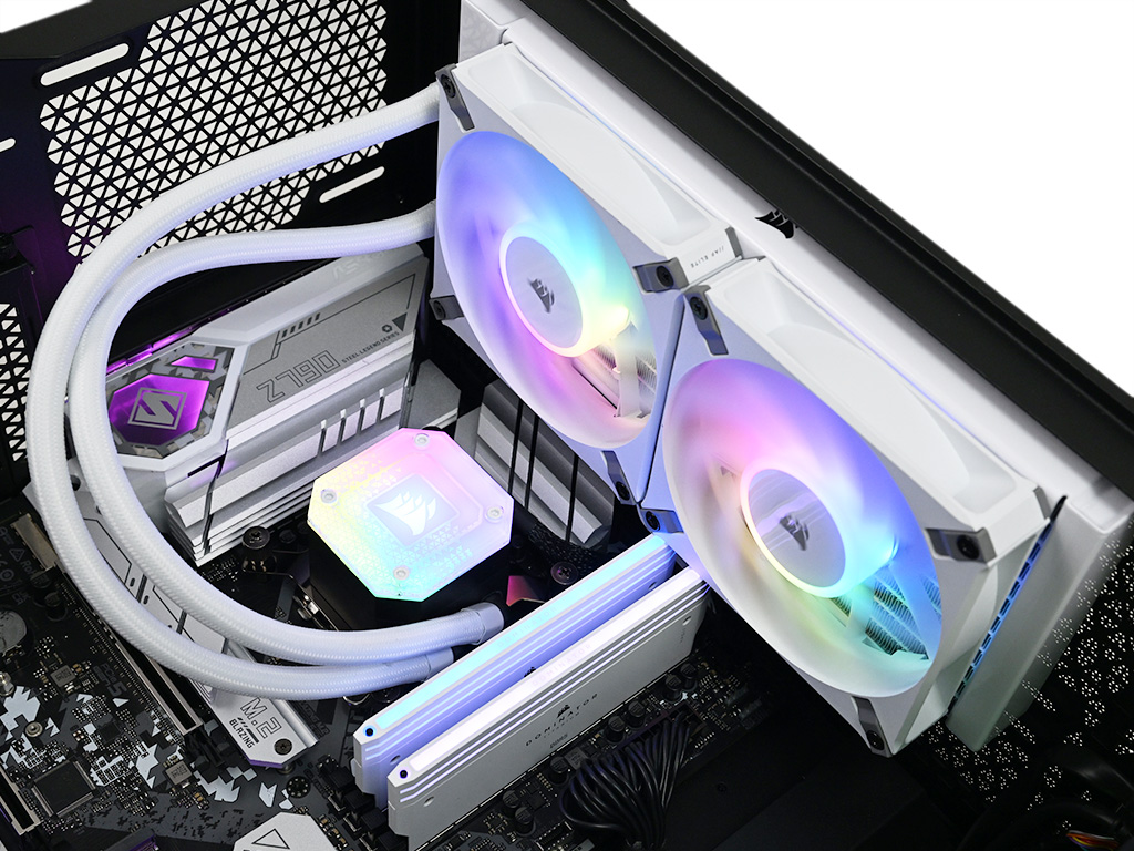 dominator_titanium_first _edition_11