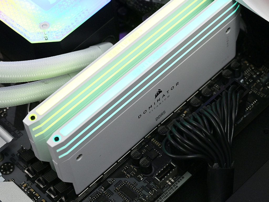 dominator_titanium_first _edition_12