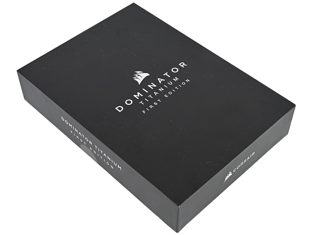 dominator_titanium_first _edition_14