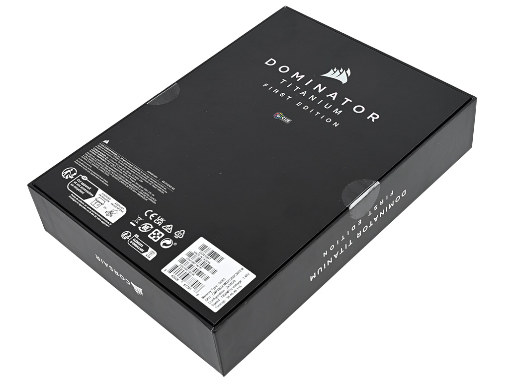 dominator_titanium_first _edition_15