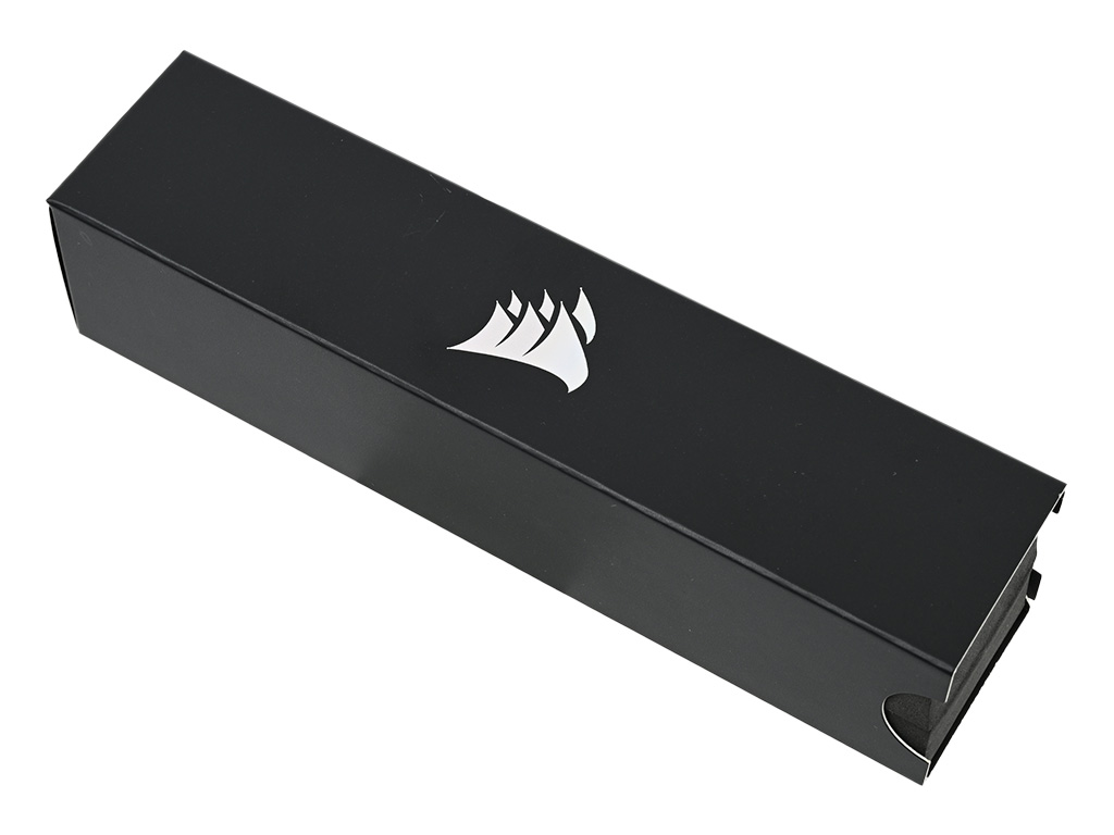 dominator_titanium_first _edition_16