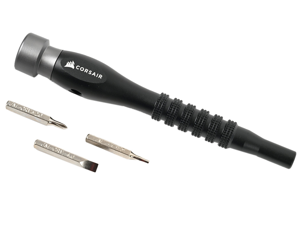 dominator_titanium_first _edition_19