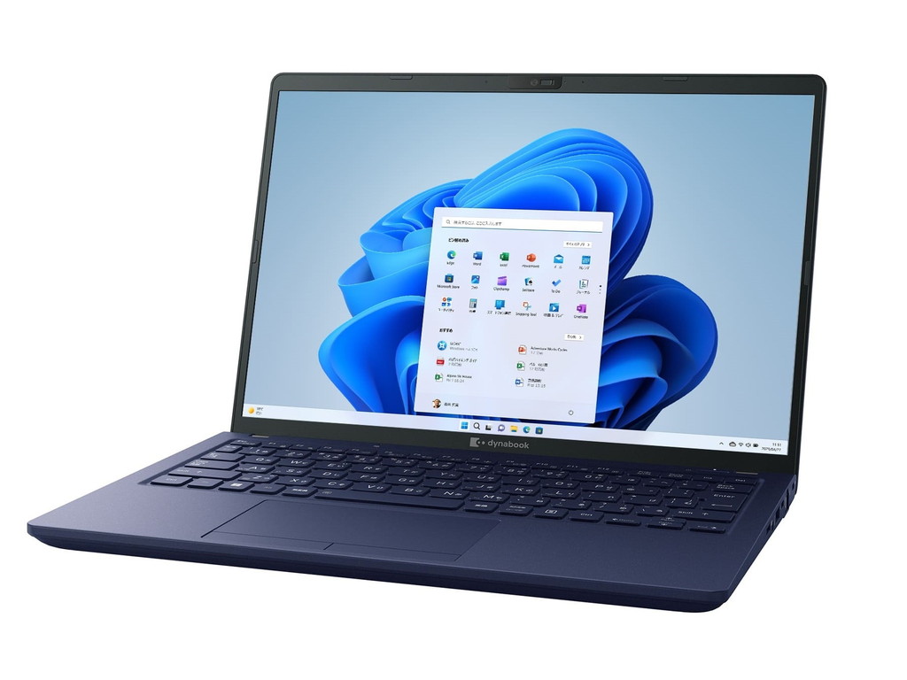 dynabook_X_CHANGER_03