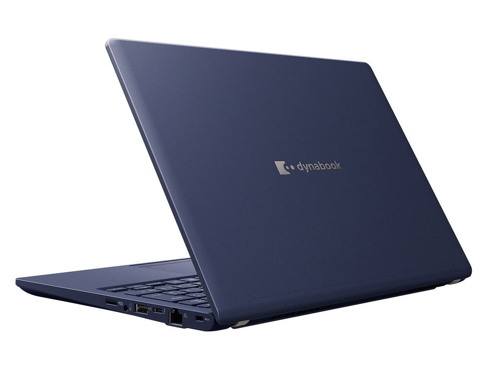 dynabook_X_CHANGER_04