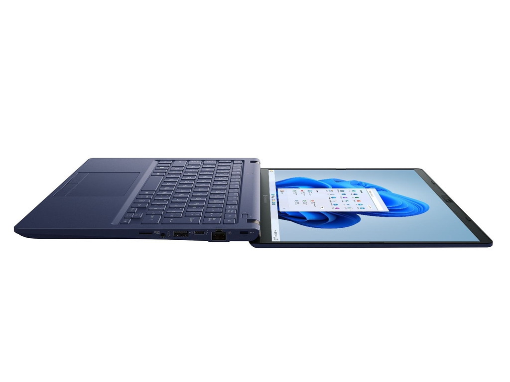 dynabook_X_CHANGER_05
