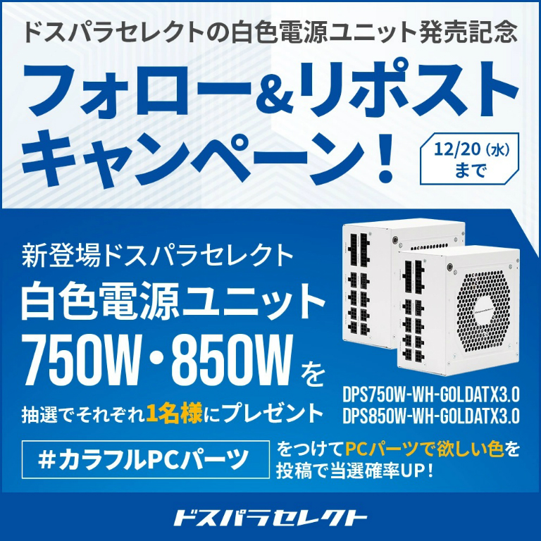 DPS850W-WH-GOLD-ATX_03