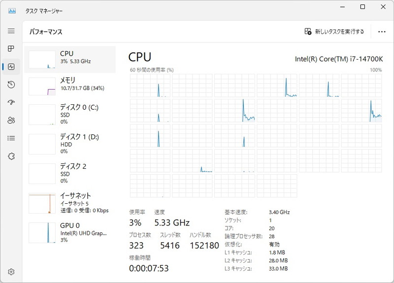 ROG_STRIX_Z790E_GAMING_WIFI2_review_05