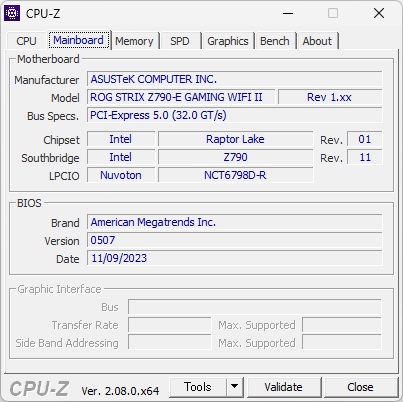 ROG_STRIX_Z790E_GAMING_WIFI2_review_07
