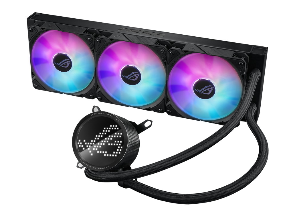 ROG_STRIX_Z790E_GAMING_WIFI2_review_10