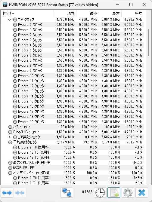 ROG_STRIX_Z790E_GAMING_WIFI2_review_12