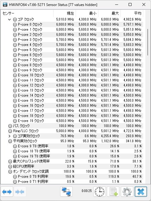 ROG_STRIX_Z790E_GAMING_WIFI2_review_13