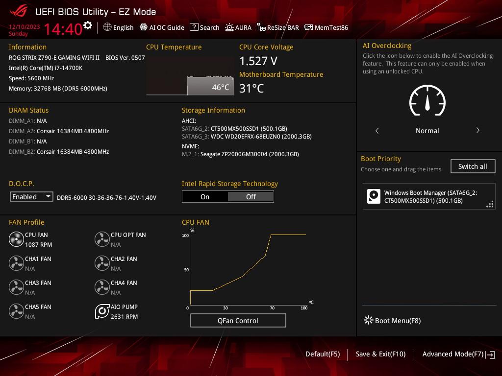ROG_STRIX_Z790E_GAMING_WIFI2_review_14