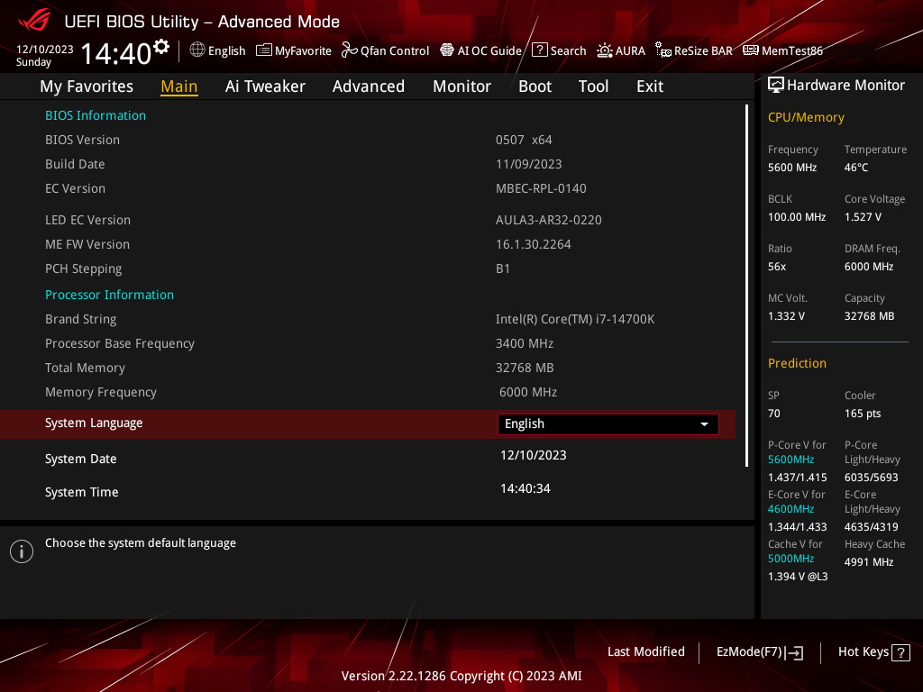 ROG_STRIX_Z790E_GAMING_WIFI2_review_15