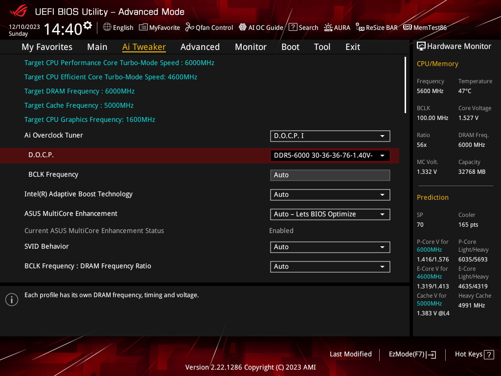 ROG_STRIX_Z790E_GAMING_WIFI2_review_16