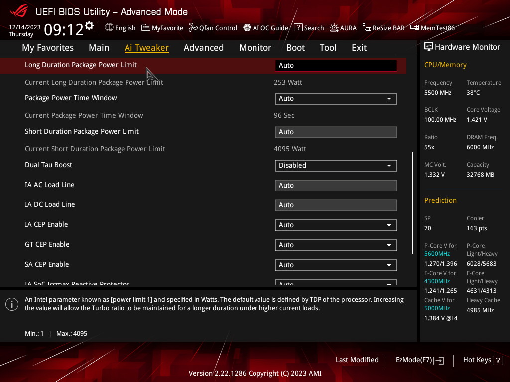 ROG_STRIX_Z790E_GAMING_WIFI2_review_17