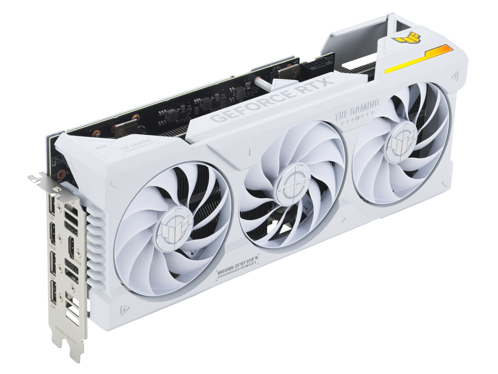 TUF-RTX4070TI-O12G-WHITE-GAMING_01