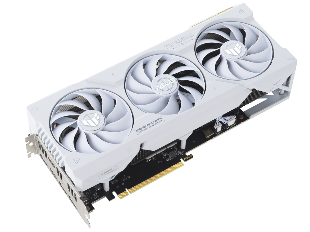 TUF-RTX4070TI-O12G-WHITE-GAMING_03
