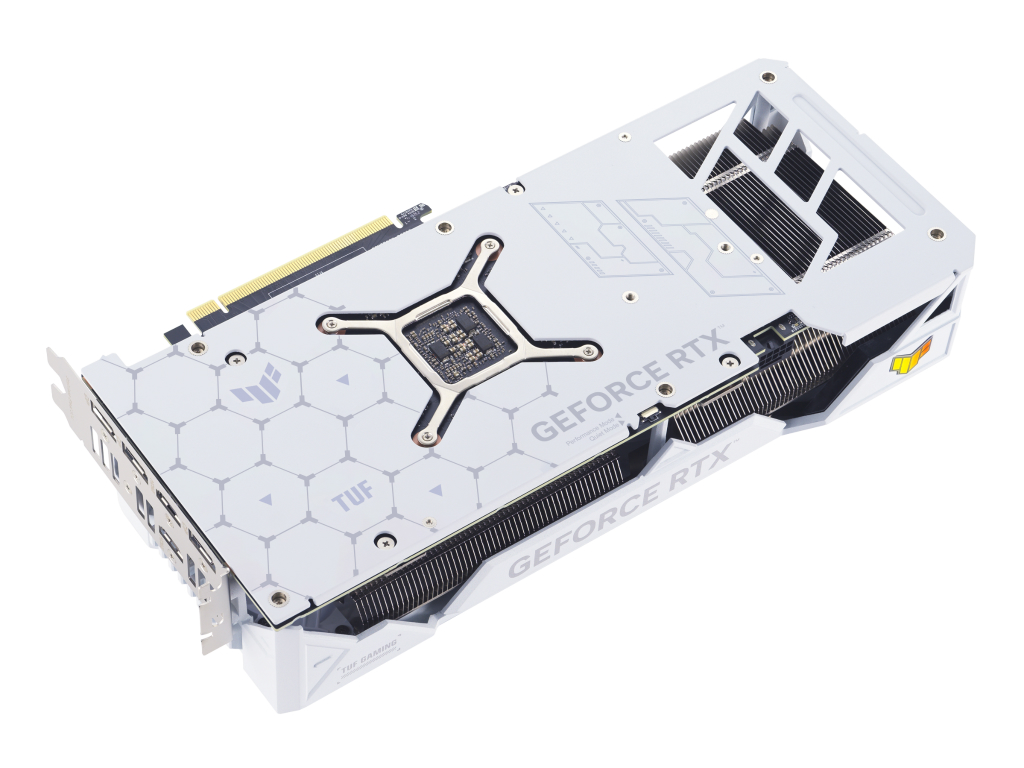 TUF-RTX4070TI-O12G-WHITE-GAMING_04